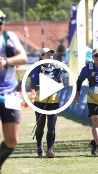 BIB:  <button type="button" onclick="openModal(26564228)" class="btn btn-primary btn-sm float-right" data-toggle="modal" data-target=".modal-high-quality">
                <i class="fa fa-download"></i> Download
                </button>